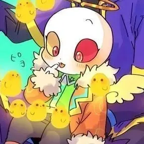 Profile image of Dream