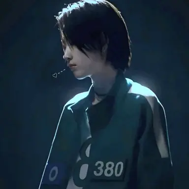 Profile image of 세미