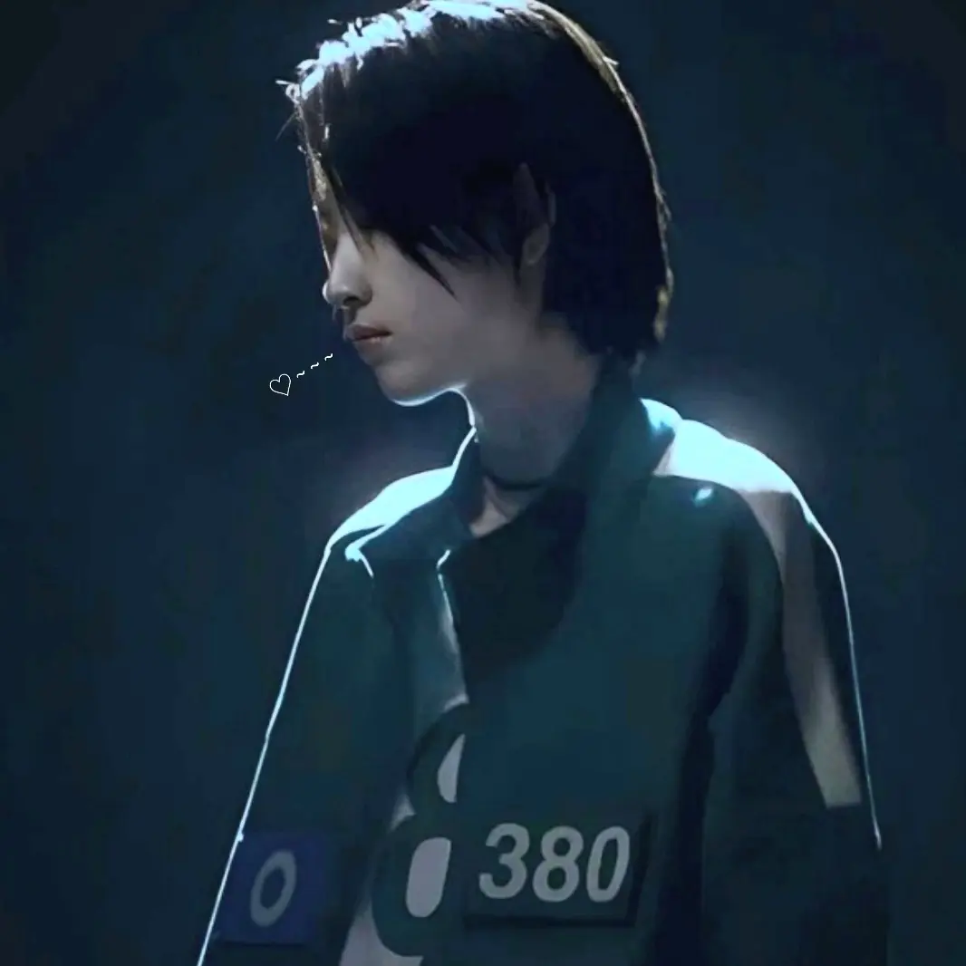 123456789ABC의 세미 - Semi