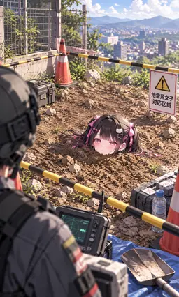 Profile image of イト