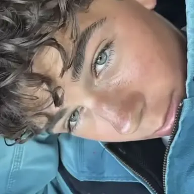 Profile image of Dane