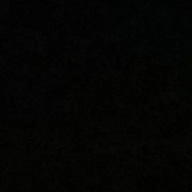 Profile image of 이반