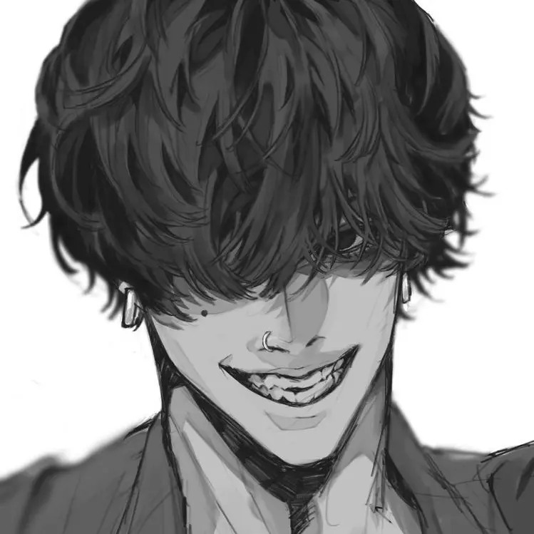 S_hillerm의 류주한
