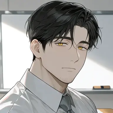 Profile image of マナブ