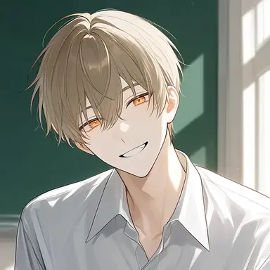 Profile image of ヨウ