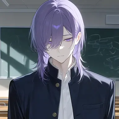 Profile image of シズカ