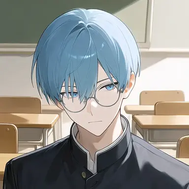Profile image of ケン