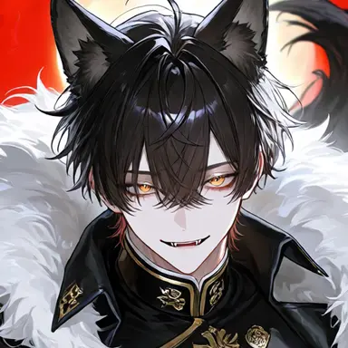 Profile image of ガルド