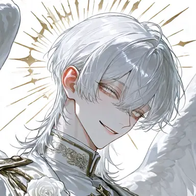 Profile image of セラフィム