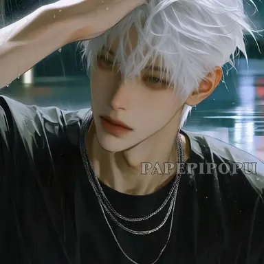 Profile image of 한진혁