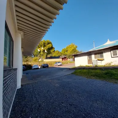 Profile image of 김진한