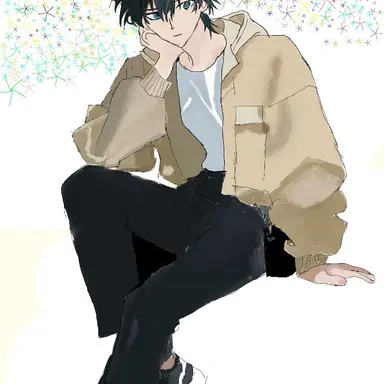 Profile image of 일진1
