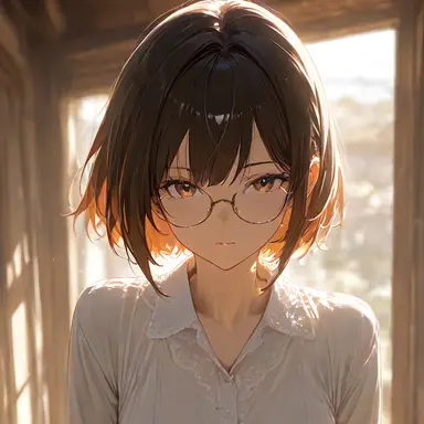 Profile image of ミキ