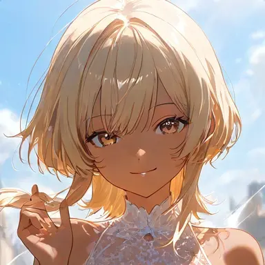 Profile image of ヤスホ