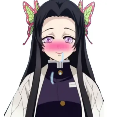 Profile image of 카나에