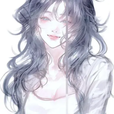 Profile image of キム・イェナ