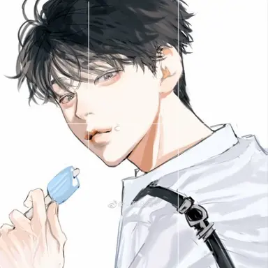 Profile image of キム・ミンソク
