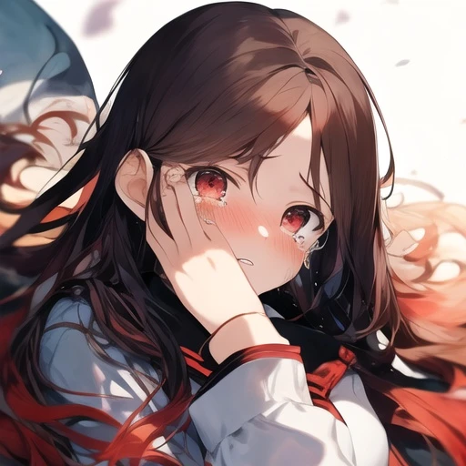 マナ