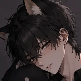 Sankaku3344maru의 너는 나 없으면 못 자는 거 아니었어!