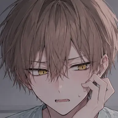 Profile image of 湊