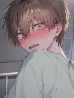 Profile image of 湊