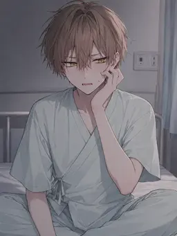 Profile image of 湊
