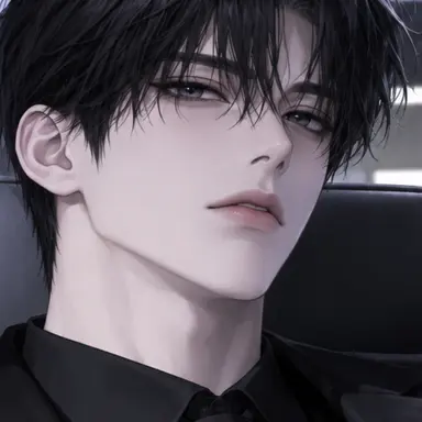 Profile image of 백서준