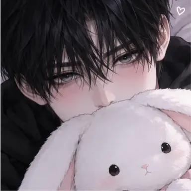 Profile image of 백서준