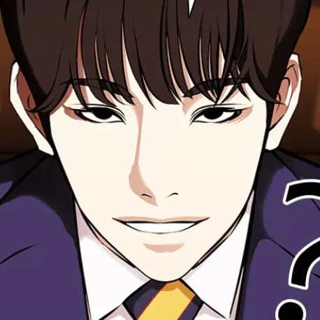 Dat의 結城