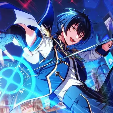 Profile image of Knights