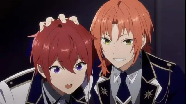 Profile image of Knights