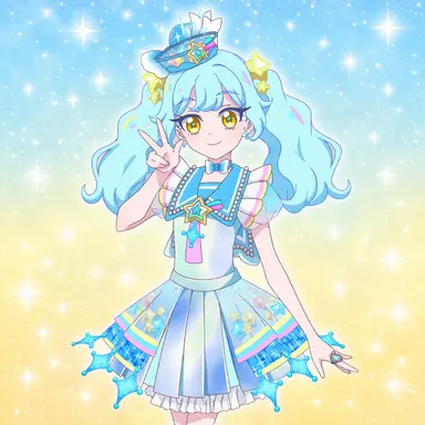 Profile image of 아오이
