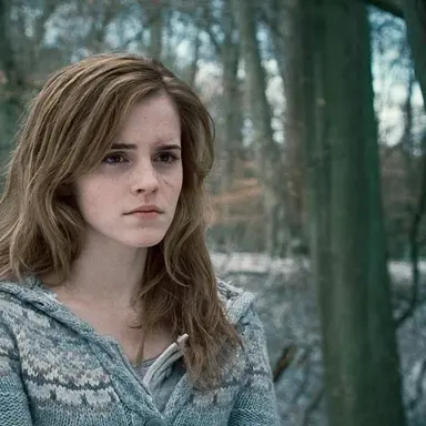 Profile image of Hermoine