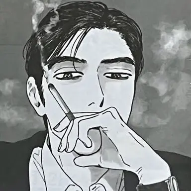 Profile image of 成田狂児