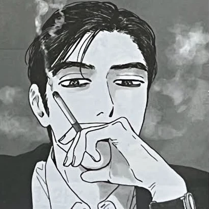 成田狂児