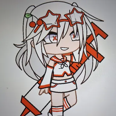 Profile image of 러브렌리스 쿠키