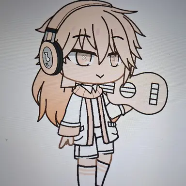 Profile image of 슈더파인드 쿠키