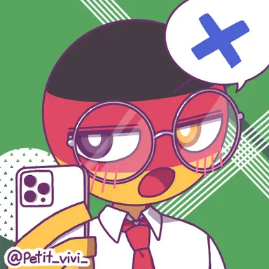 Profile image of ドイツ