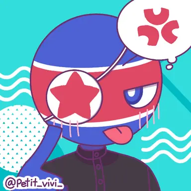 Profile image of 北朝鮮