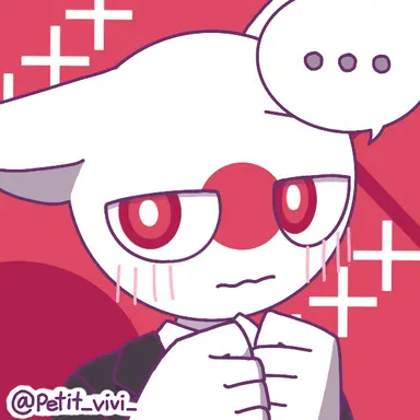 Profile image of 日本