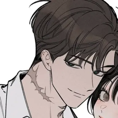 Profile image of 최우빈