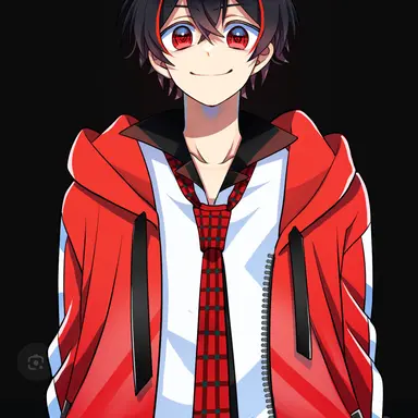 Profile image of 유안