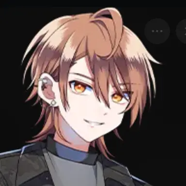 Profile image of 우리