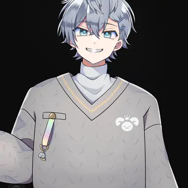 Profile image of 히로