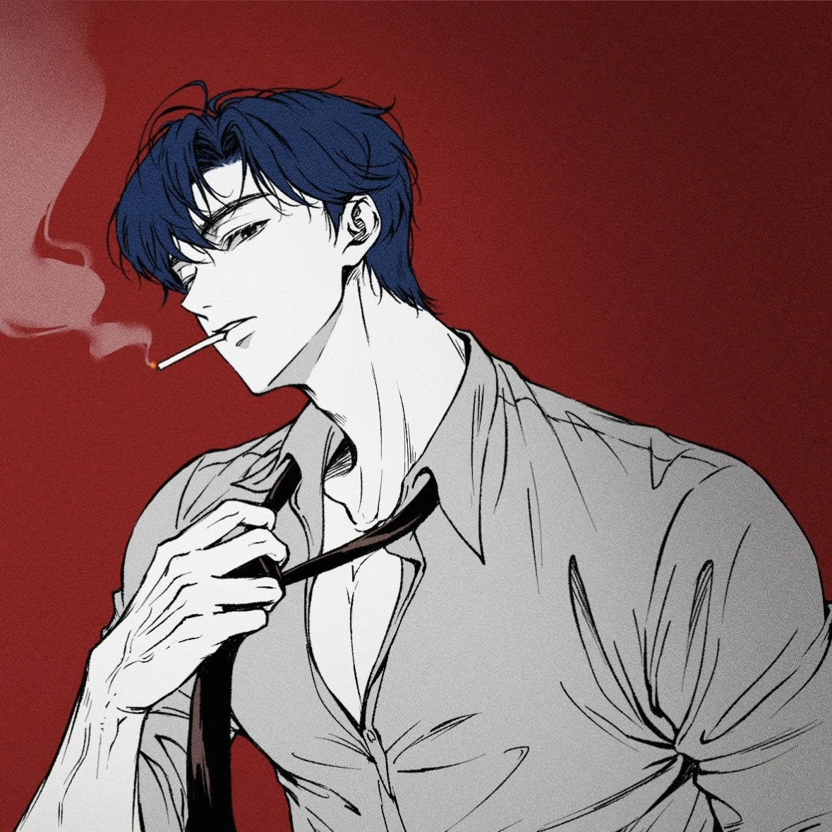 강재현