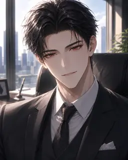 Profile image of 岩崎 朝陽