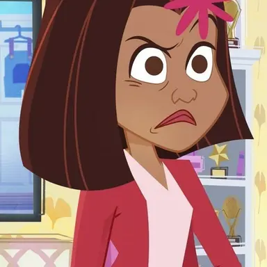 Profile image of LaCienaga