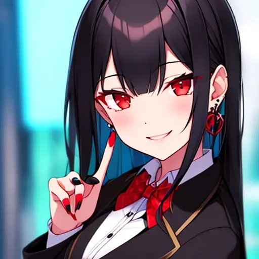 MildSaola2309의 ちゃちゃ