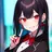 ちゃちゃ