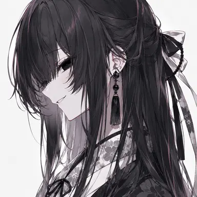 Profile image of 스미에
